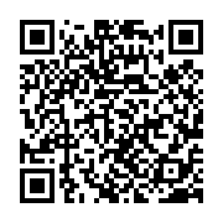 QR code for HCL418