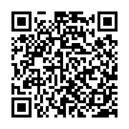 QR code for HCL700