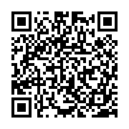 QR code for HCM077