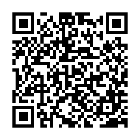QR code for HCM286