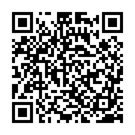QR code for HCN163