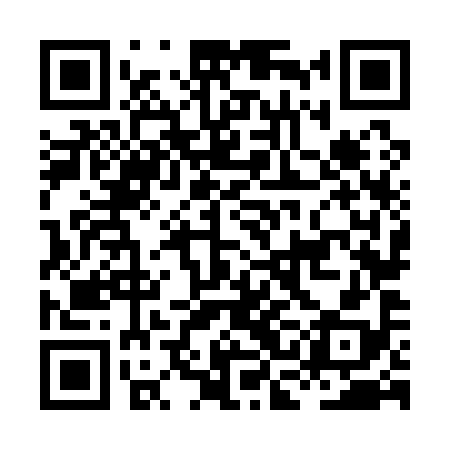 QR code for HCN198
