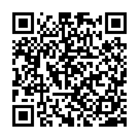 QR code for HCN265