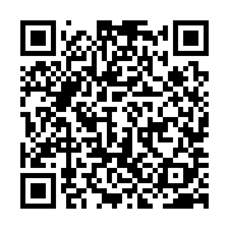 QR code for HCN389