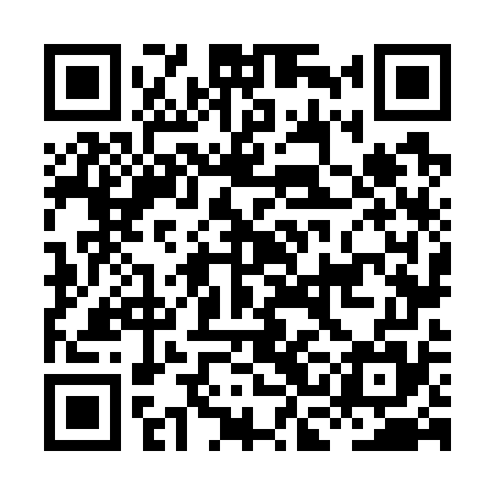 QR code for HCN775
