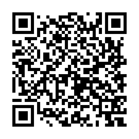 QR code for HCN972