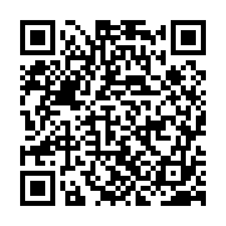 QR code for HCO173
