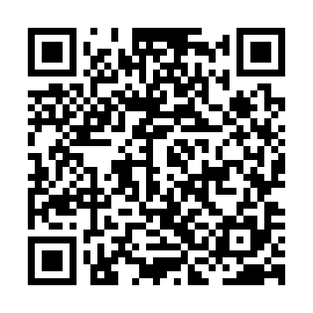 QR code for HCO395