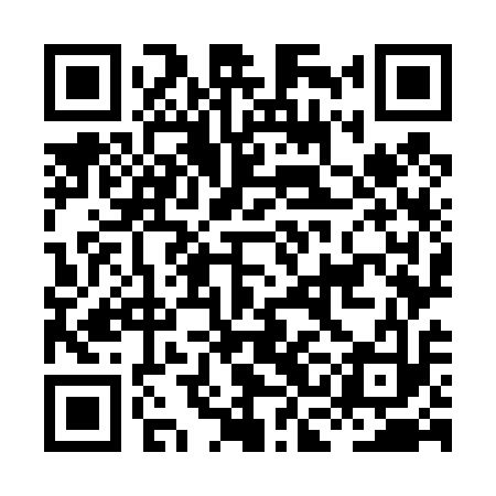 QR code for HCO413