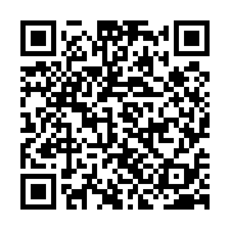 QR code for HCO519