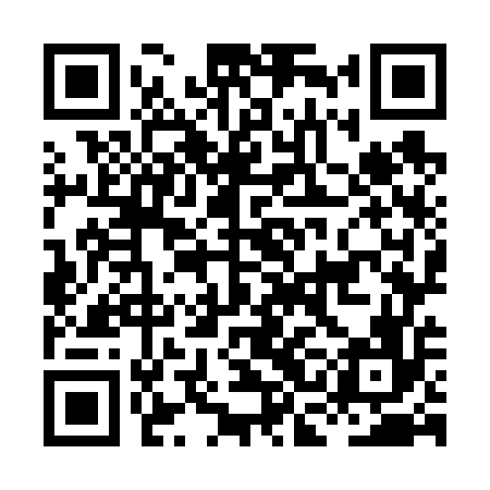 QR code for HCO656