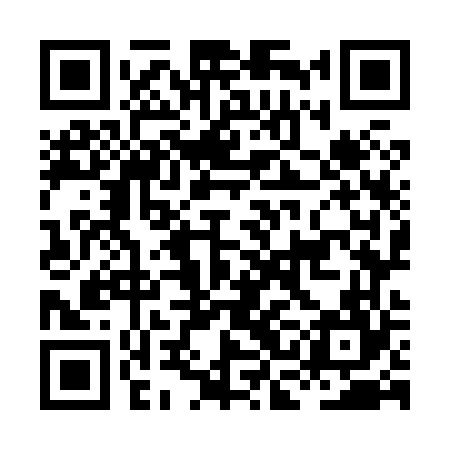 QR code for HCO864