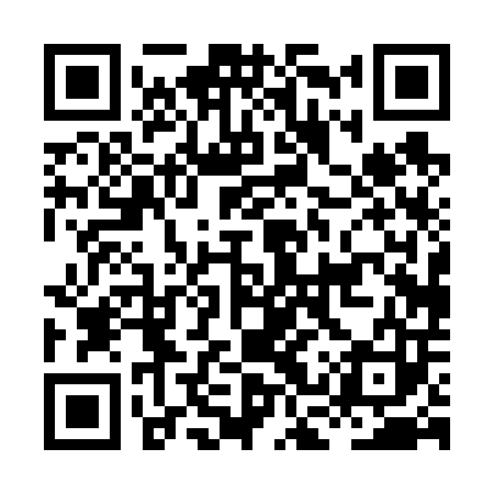 QR code for HCP603