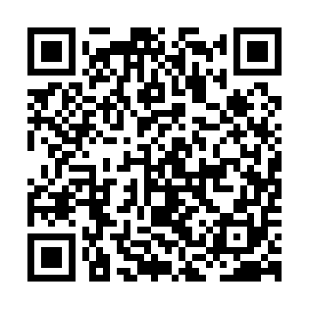 QR code for HCQ150