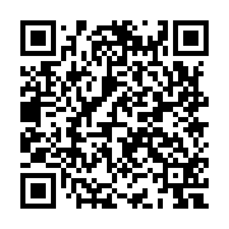 QR code for HCQ912