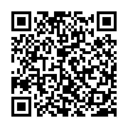 QR code for HCR279