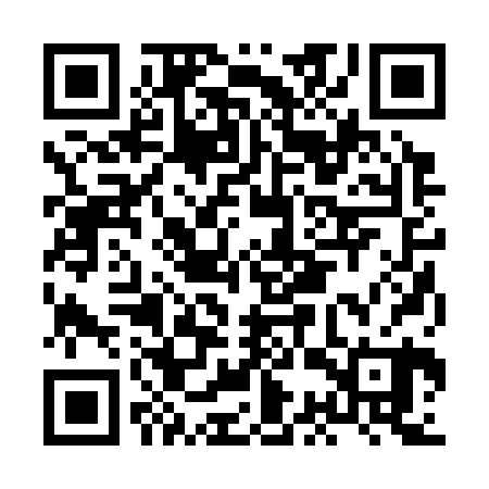 QR code for HCR320