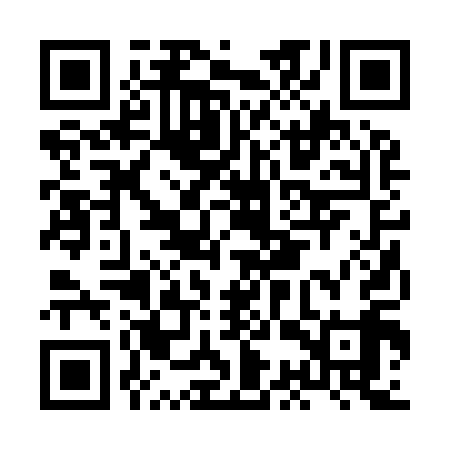 QR code for HCR919