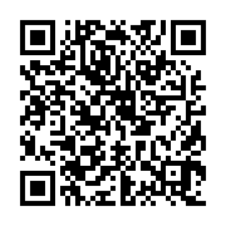 QR code for HCS040