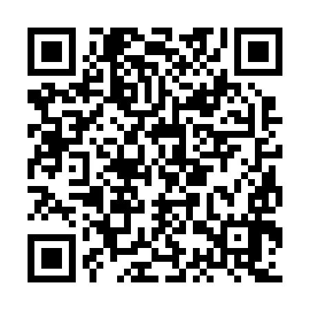 QR code for HCS297