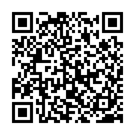 QR code for HCS323