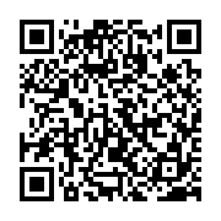QR code for HCS332