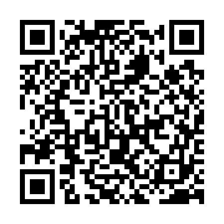 QR code for HCS773