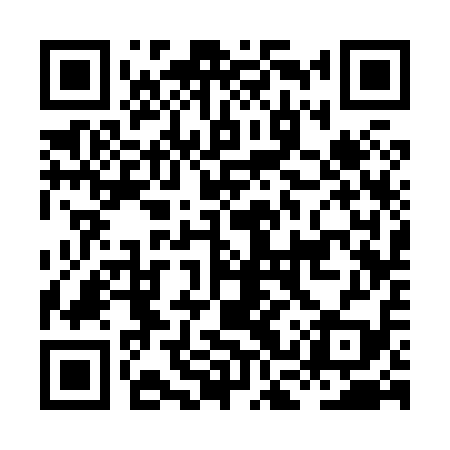 QR code for HCS819