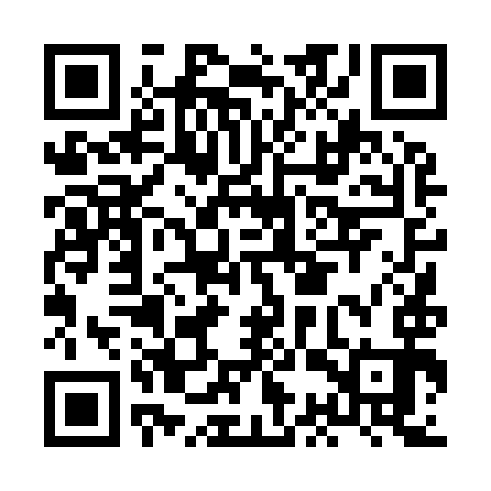 QR code for HCT993