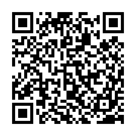 QR code for HCU457