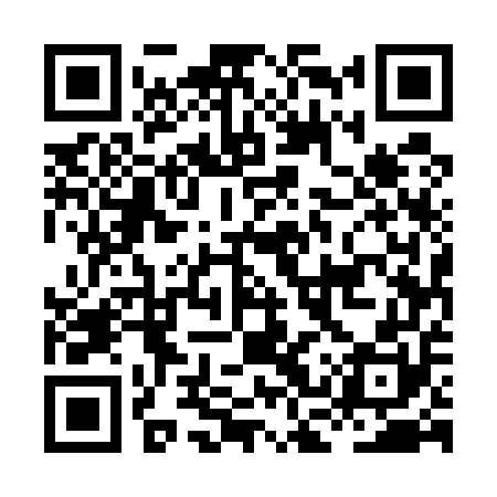 QR code for HCU550