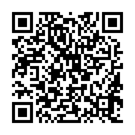 QR code for HCU898