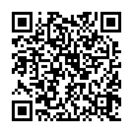 QR code for HCV248