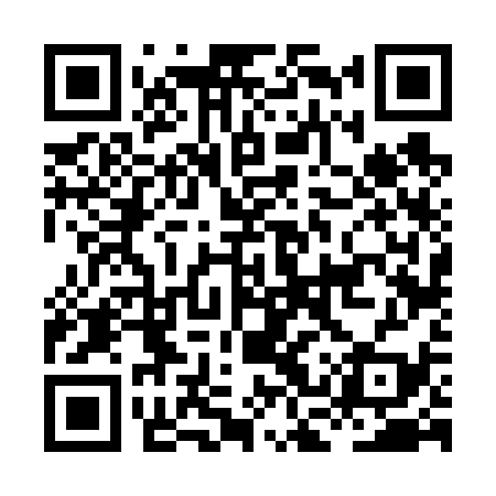 QR code for HCV639