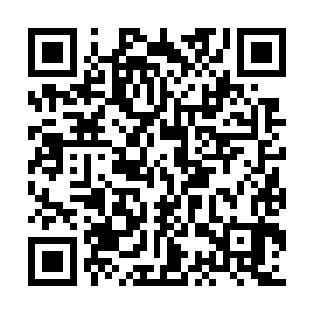 QR code for HCV783