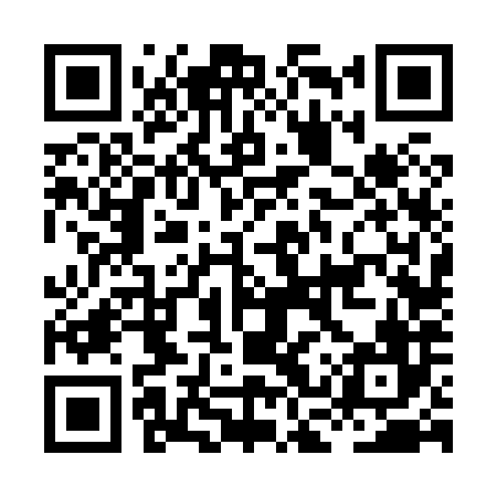 QR code for HCV886