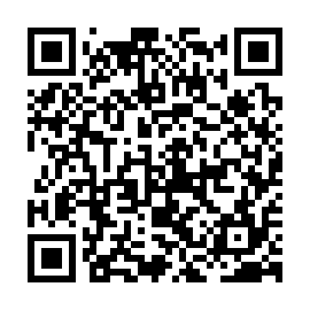 QR code for HCW314