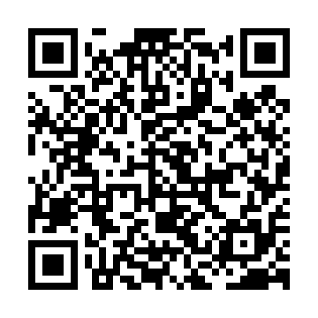 QR code for HCW415