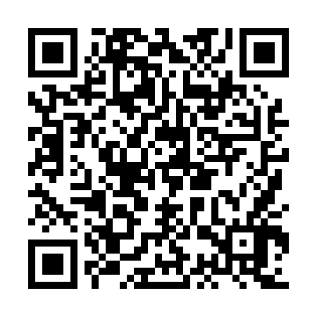 QR code for HCX046
