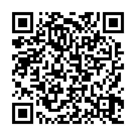 QR code for HCX228