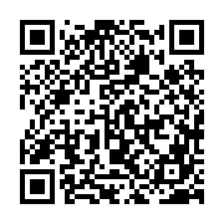 QR code for HCX266
