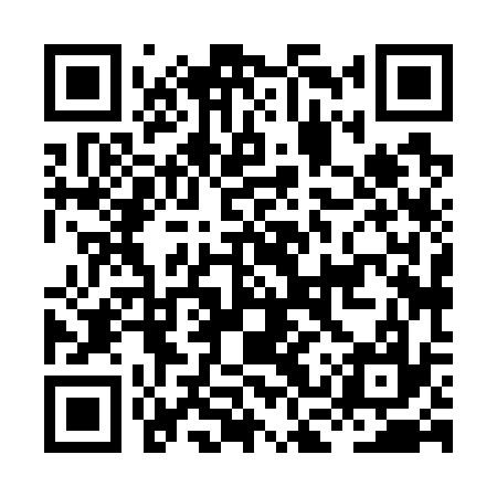 QR code for HCX737