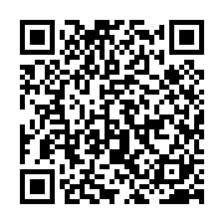 QR code for HCY021