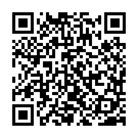 QR code for HCZ249