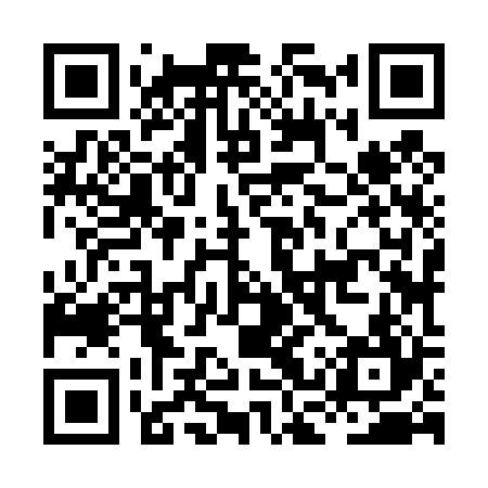 QR code for HCZ424