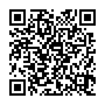 QR code for HCZ735