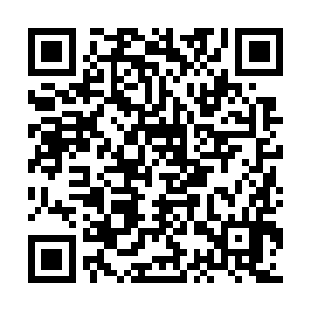 QR code for HCZ794