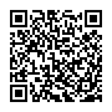 QR code for HDA417