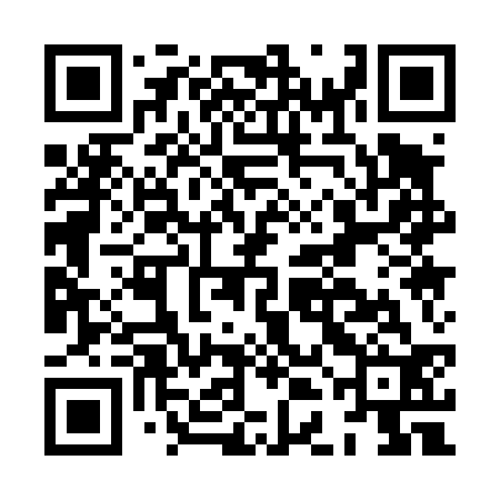 QR code for HDA432