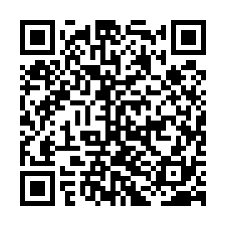 QR code for HDA530